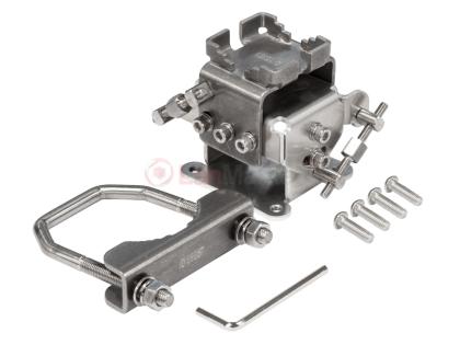 solidMOUNT