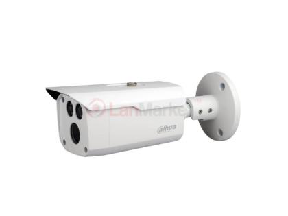 DH-HAC-HFW1500DP 6.0mm