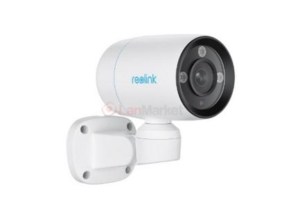 IP камера Reolink RLC-81PA