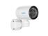IP камера Reolink RLC-81PA