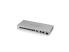XGS1250-12 (XGS1250-12-ZZ0101F)
