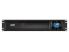 ДБЖ Smart-UPS C RM 2000VA LCD