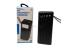 Powerbank ACL PW-07 50000mAh, Black / White, Blister