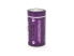 Батарейка литиевая PKCELL ER26500, 3.6V 8500mah, OEM