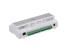 Контролер доступу для 4-х дверей DHI-ASC1204B-S