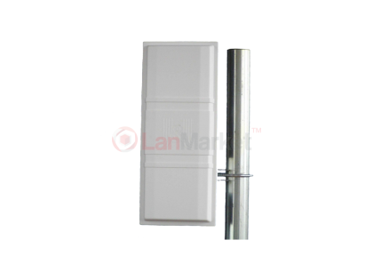 JSC-16-60 MIMO N-female