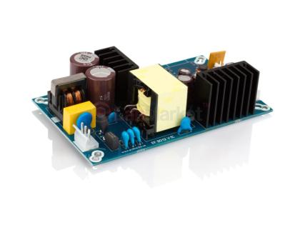 ИБП EF9012 для BDCOM P3310B и коммутаторов D-Link, Dell, Alcatel