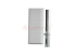 JSC-16-60 MIMO N-female
