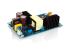 ИБП EF9012 для BDCOM P3310B и коммутаторов D-Link, Dell, Alcatel