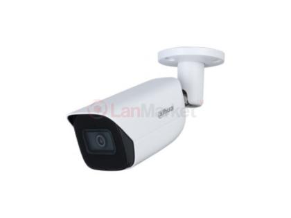 DH-IPC-HFW3841E-S-S2 2.8mm