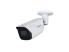 DH-IPC-HFW3841E-S-S2 2.8mm
