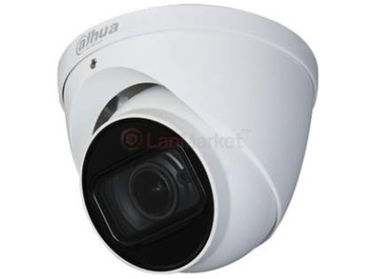 DH-HAC-HDW1500TP-Z-A (2.7-12)