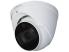 DH-HAC-HDW1500TP-Z-A (2.7-12)