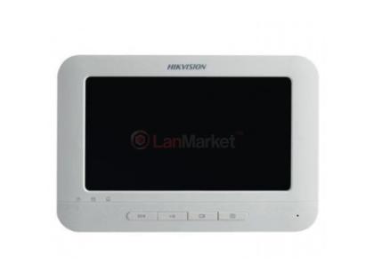 Домофон Hikvision DS-KH3200-L