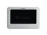 Домофон Hikvision DS-KH3200-L