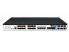 P3600-16E