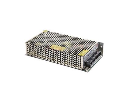 PL-S-150-12