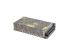 PL-S-150-12