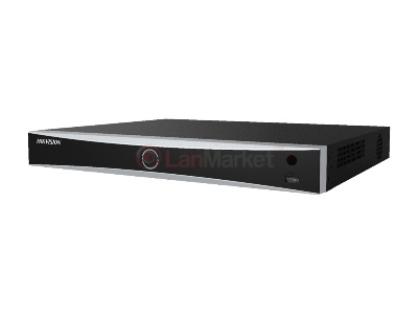 Видеорегистратор Hikvision DS-7608NXI-I2/S(C)