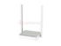Keenetic Starter (KN-1112)