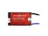 BMS плата LP Li-ion 12V 4S Dis 20A Ch 10A