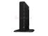 Неттоп HP 260-G9 DM, Intel i3-1315U, 16GB, F512GB, UMA, WiFi, кл+м, 3р, DOS