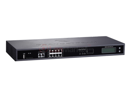 UCM6208