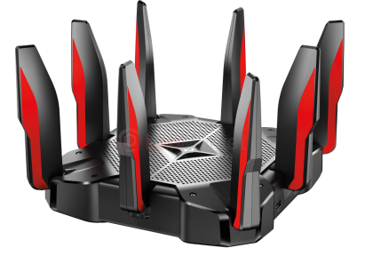 Archer C5400X
