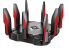 Archer C5400X