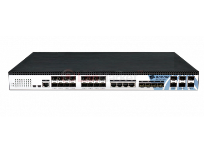 P3600-16E-2AC