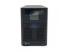ДБЖ з правильною синусоїдою Ritar SK-1000VA (700W)