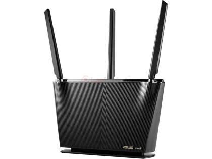 Mаршрутизатор RT-AX68U