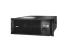 ДБЖ Smart-UPS SRT 6000VA RM 