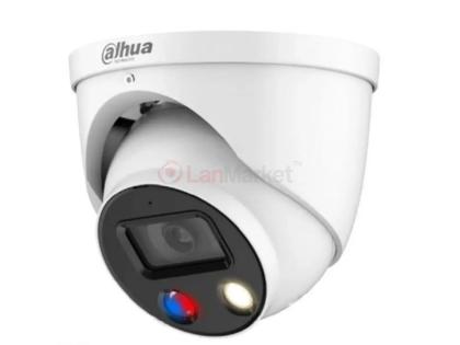 DH-IPC-HDW3849H-AS-PV-S3 2.8mm