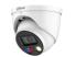 DH-IPC-HDW3849H-AS-PV-S3 2.8mm