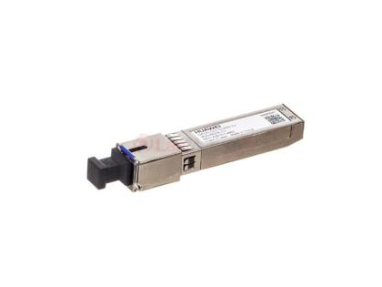 HUAWEI SFP GPON OLT CLASS C+