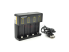 Зарядное устройство для Li-Ion аккумуляторов LiitoKala Lii-16340 5V 2A, BOX