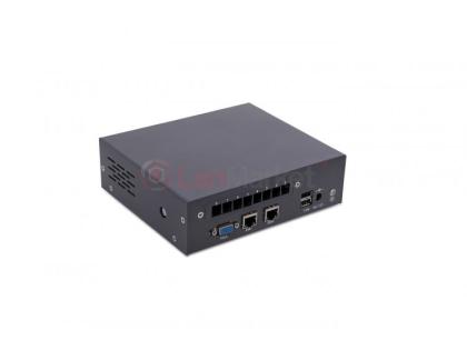 MC100-4S4O