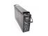Акумуляторна батарея AGM FT-12150 12V 150Ah