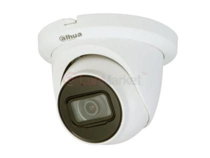 DH-IPC-HDW2831TMP-AS-S2 (2.8мм)