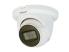 DH-IPC-HDW2831TMP-AS-S2 (2.8мм)