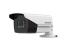 DS-2CE19U1T-IT3ZF