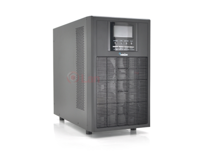 ИБП RTSW KRONOS Pro+ 6KL Tower (4800W) LСD