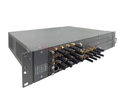 VS-GW2120v2-20G