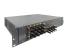 VS-GW2120v2-20G