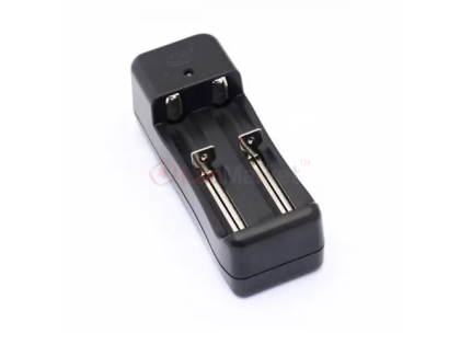 Зарядное устройство универсальное HG-1206 2AA/2AAA/18650, 1.2-4.2V/600-450mAh