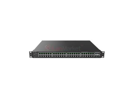 Коммутатор Reyee RG-NBS3100-48GT4SFP-P