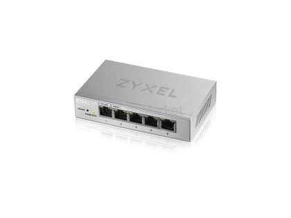 GS1200-5 (GS1200-5-EU0101F)