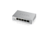 GS1200-5 (GS1200-5-EU0101F)