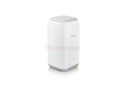 LTE5388-M804